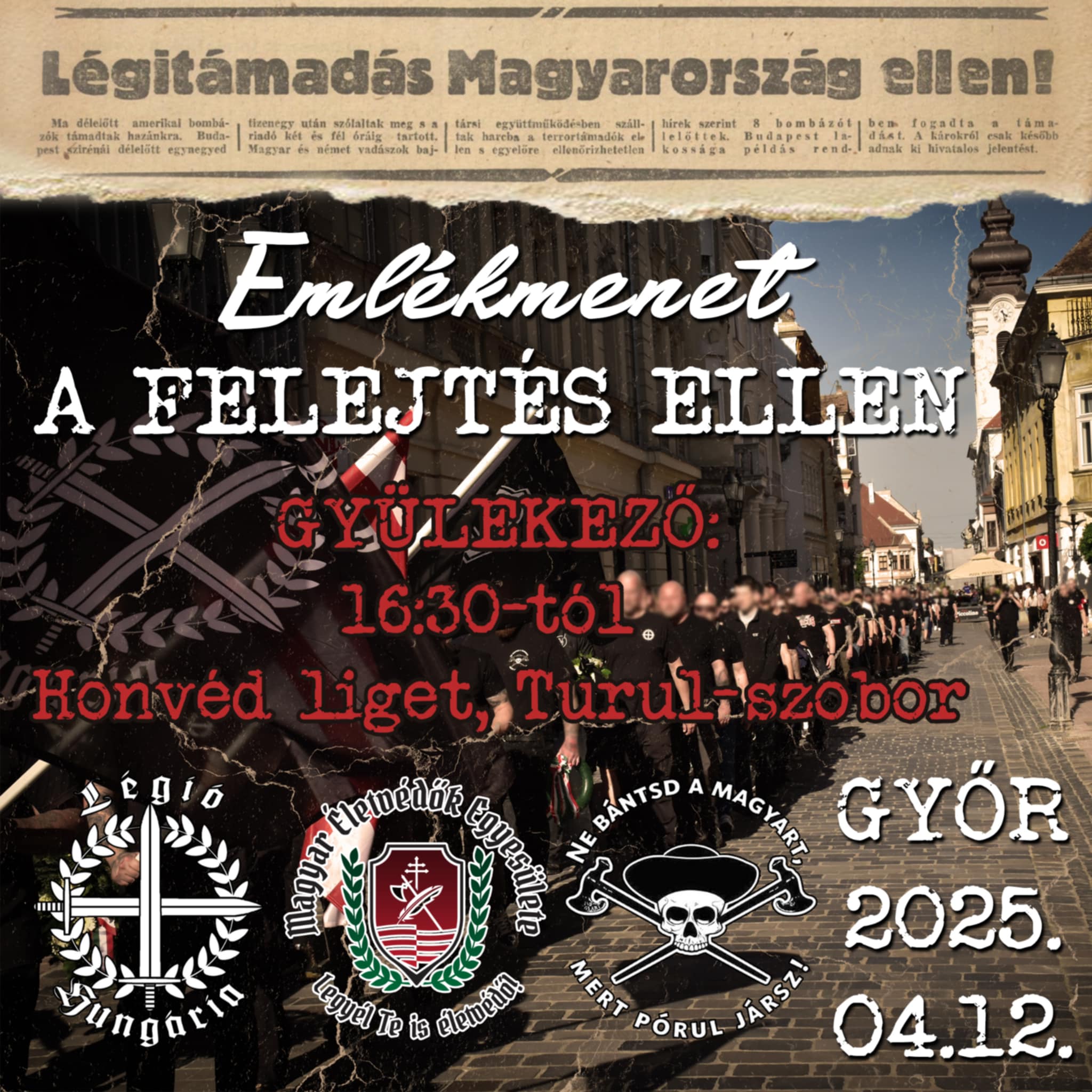 gyor2025