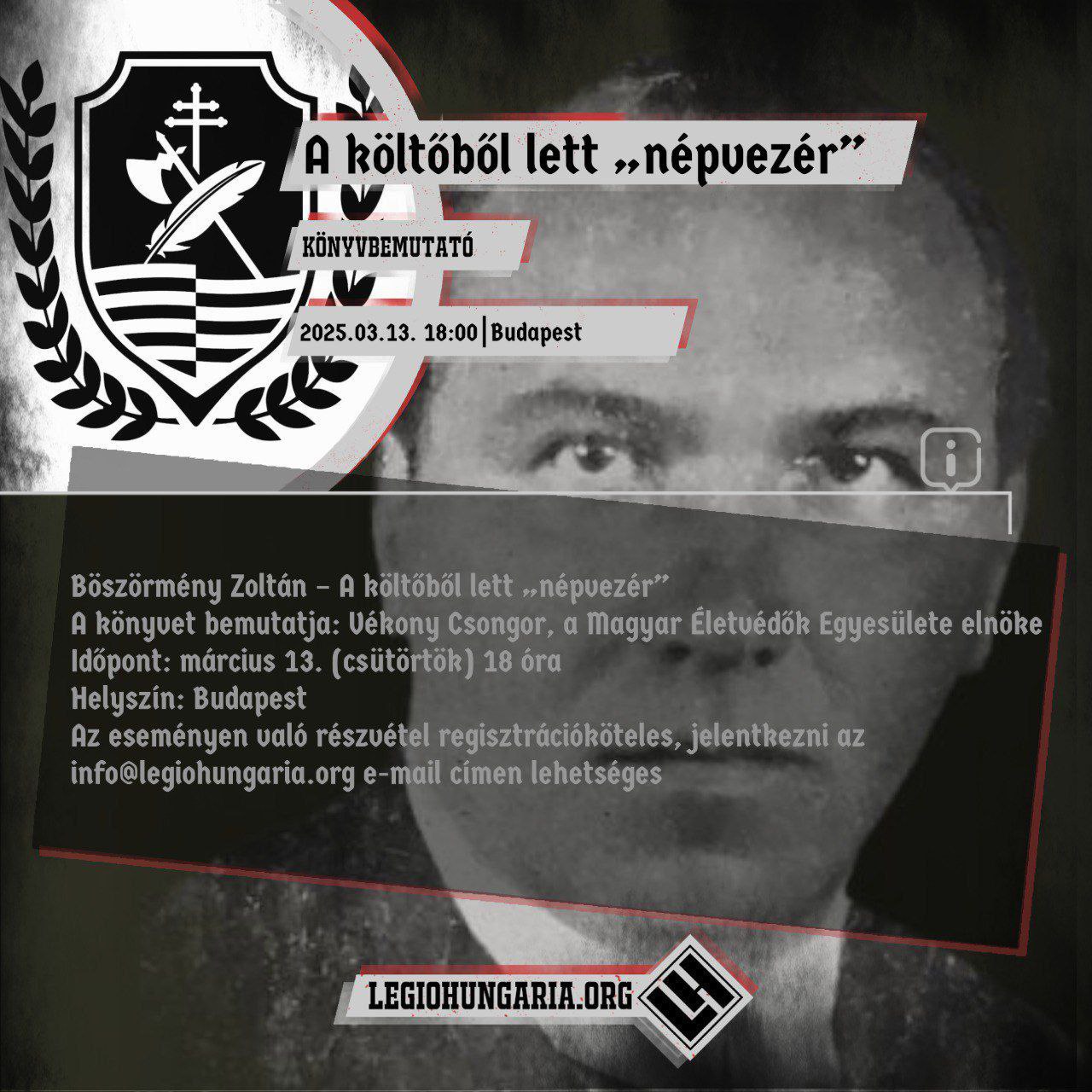 lhboszormeny