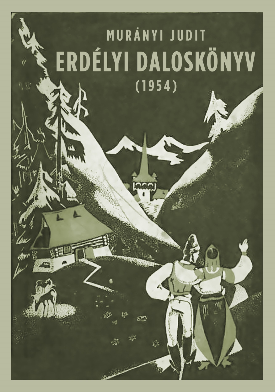 daloskonyv