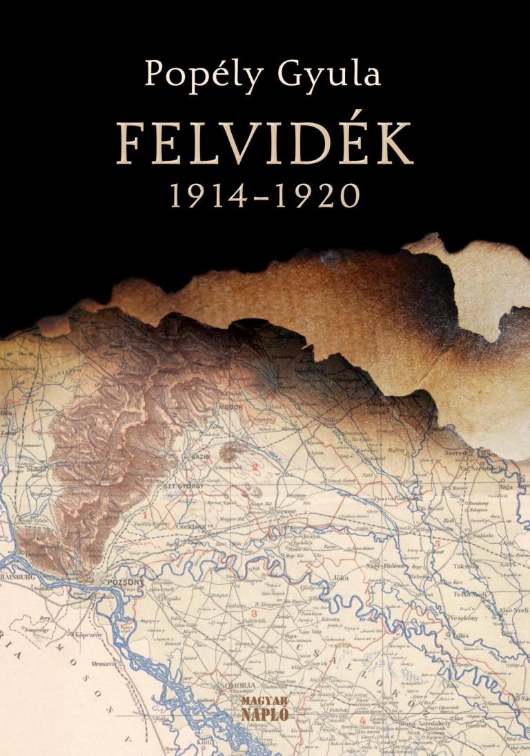 1914