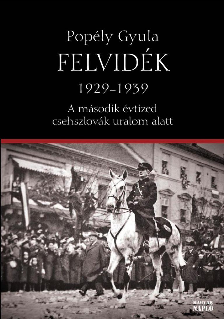 1929