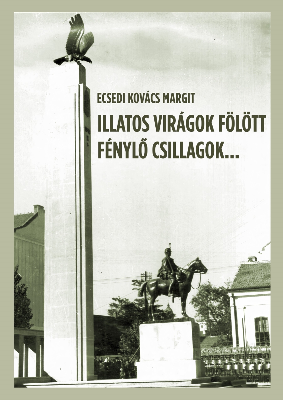 illatosviragok