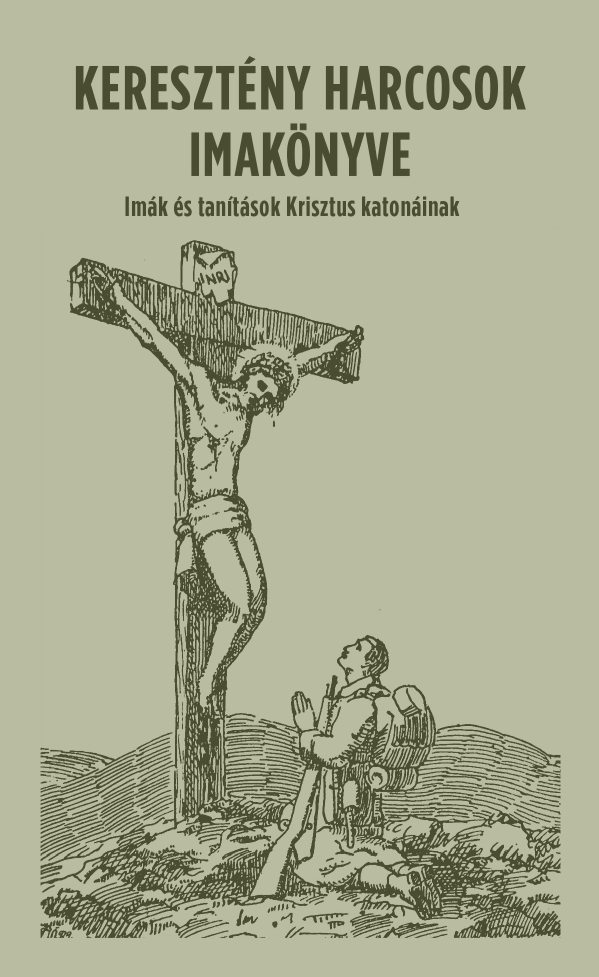 imakonyv
