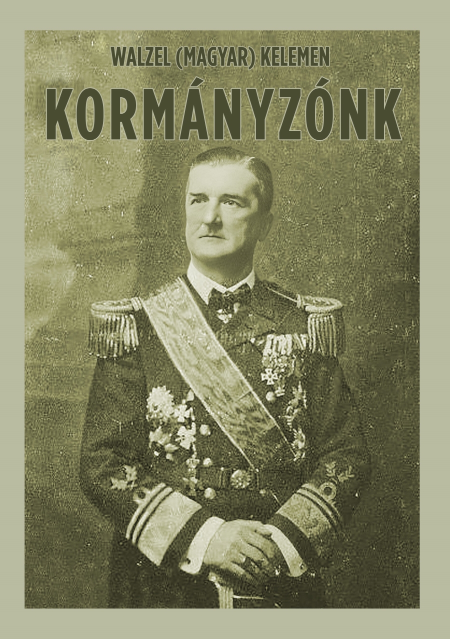 kormanyzonk