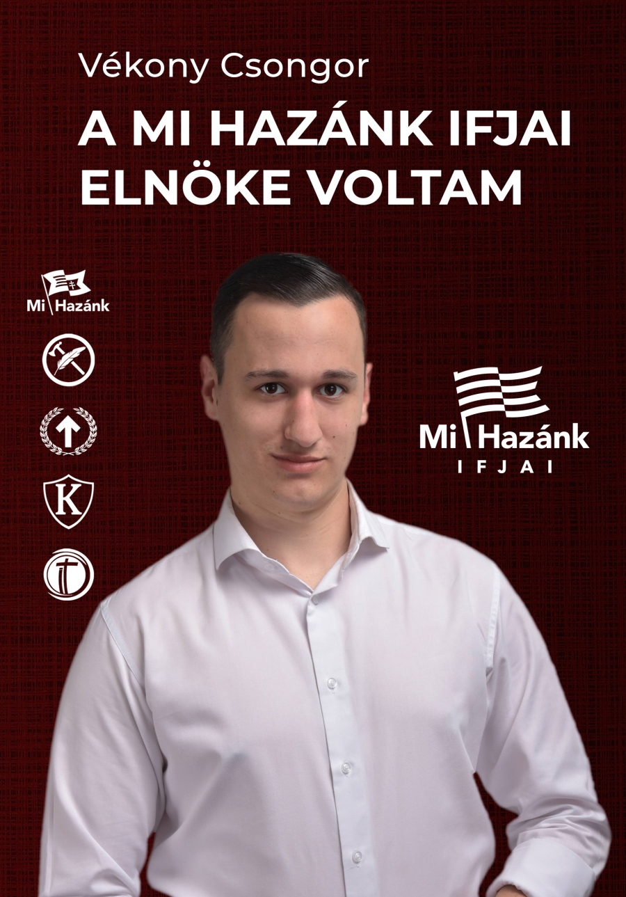 mihazankifjai