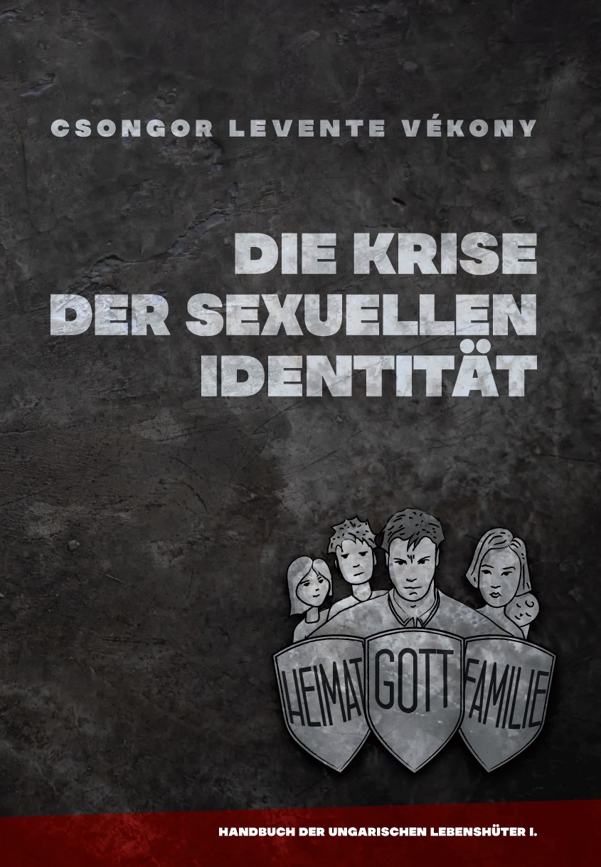 neminemet